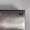 video-thumb-0