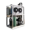 Ice Machine, 440 V, 1000kg - view 2
