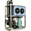 Ice Machine, 440 V, 1000kg - view 3