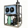 Ice Machine, 440 V, 1000kg - view 6