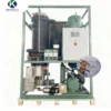 Ice Machine, 440 V, 3000 W - view 2