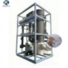 Ice Machine, 440 V, 3000 W - view 5