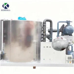 Ice Machine, 440 V, 550W