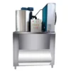 Ice Machine, 440 V, 550W - view 4