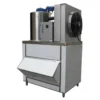 Ice Machine, 440 V, 550W - view 5