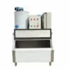 Ice Machine, 440 V, 550W - view 6