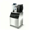 Ice Machine, 450kg, 220V