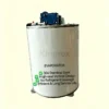Ice Machine, 450kg, 220V - view 2