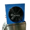 Ice Machine, 450kg, 220V - view 3
