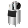 Ice Machine, 450kg, 220V - view 6