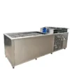Ice Machine, 5~60kg, Stainless, Steel, Solar - view 4
