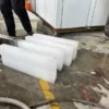Ice Machine, 5~60kg, Stainless, Steel, Solar - view 5