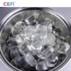 Ice Machine, 5000kg, Stainless, Steel - view 5