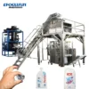 Ice Machine, 500kg, 1000kg - view 2