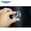 Ice Machine, 500kg, 1000kg - view 3