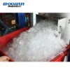 Ice Machine, 500kg, 1000kg - view 4
