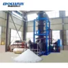 Ice Machine, 500kg, 1000kg - view 6
