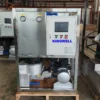 Ice Machine, 500kg, 1ton