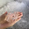 Ice Machine, 500kg, 1ton - view 2