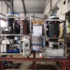 Ice Machine, 500kg, 1ton - view 3