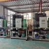 Ice Machine, 500kg, 1ton - view 4