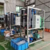 Ice Machine, 500kg, 1ton - view 5