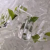 Ice Machine, 500kg, 1ton - view 6