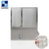Ice Machine, 500KG-20T/Day, PLC