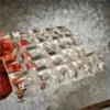 Ice Machine, 500KG-20T/Day, PLC - view 2