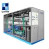 Ice Machine, 500KG-20T/Day, PLC - view 3