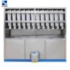 Ice Machine, 500KG-20T/Day, PLC - view 6