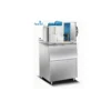 Ice Machine, 500kg, 220 V, 2000 W