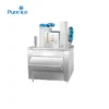 Ice Machine, 500kg, 220 V, 2000 W - view 2