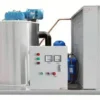 Ice Machine, 500kg, 220 V, 2000 W - view 3