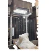 Ice Machine, 500kg, 380V, 5kW