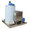Ice Machine, 500kg-3T/Day, 380 V, 24 Hours - view 2