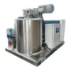 Ice Machine, 500kg, 440V, 1ton
