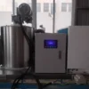 Ice Machine, 500kg, 440V, 1ton - view 2