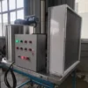 Ice Machine, 500kg, 440V, 1ton - view 3