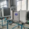 Ice Machine, 500kg, 440V, 1ton - view 4