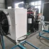 Ice Machine, 500kg, 440V, 1ton - view 6
