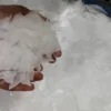 video-thumb-0