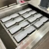 Ice Machine, 500kg/Day, 10kg - view 2