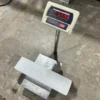 Ice Machine, 500kg/Day, 10kg - view 3