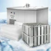 Ice Machine, 500kg/Day, 10kg - view 4