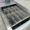 Ice Machine, 500kg/Day, 10kg - view 5