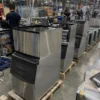 Ice Machine, 500kg/day, 110 V, 1080W - view 5