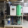 Ice Machine, 500kgs, 1ton, 3ton, 5ton/day - view 6