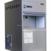 Ice Machine, 50Kgs, IMS-50
