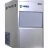 Ice Machine, 50Kgs, IMS-50 - view 2